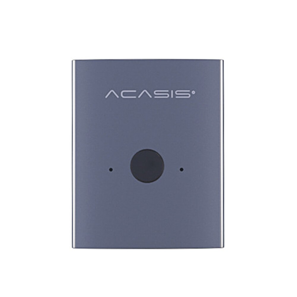 1080P 1x2 Eingang Ausgang Laptop Bi Richtung Video HDMI schalten Hub Splitter 4K HD HDCP 3D Heimat Sekretariat Stecker Und Spielen Manuelle