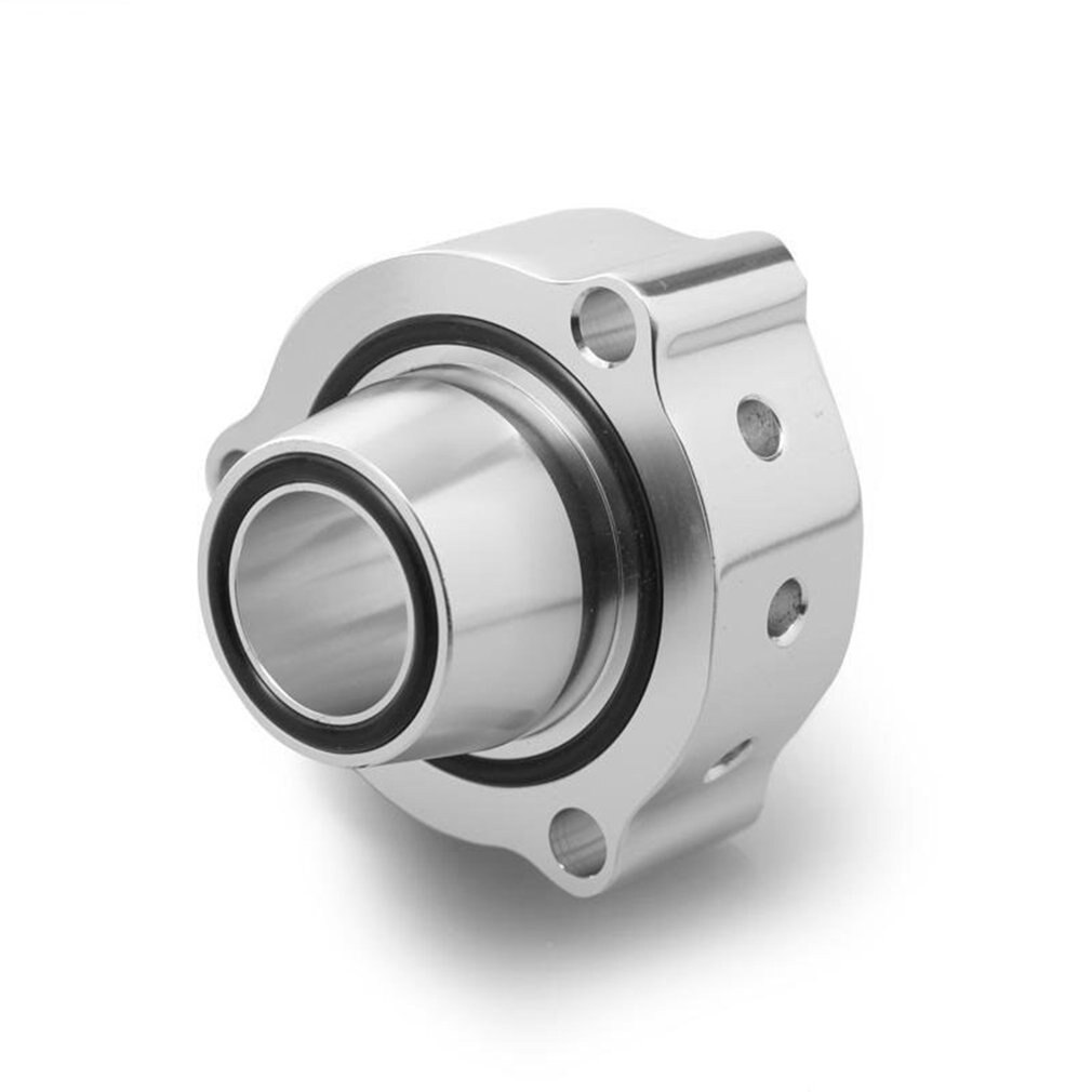 Blow Off Dump Valve Adapter Spacer Kit Turbo Blow Off Valve Bov Dump