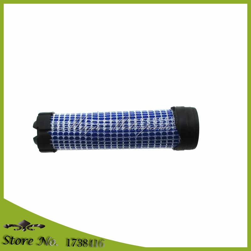 Stens Luftfilter – Passend Für Kohler 25 083 02-S, 19,5 Cm Hoch, 1,75 Zoll Innendurchmesser