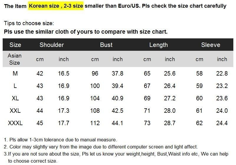 zur Seite fahren Erkek Kazak Männer schlank passen ziehen Homme Chompas hombre zur Seite fahren Männer Kleidung Sweter Masculino Frühling Farbe zur Seite fahren
