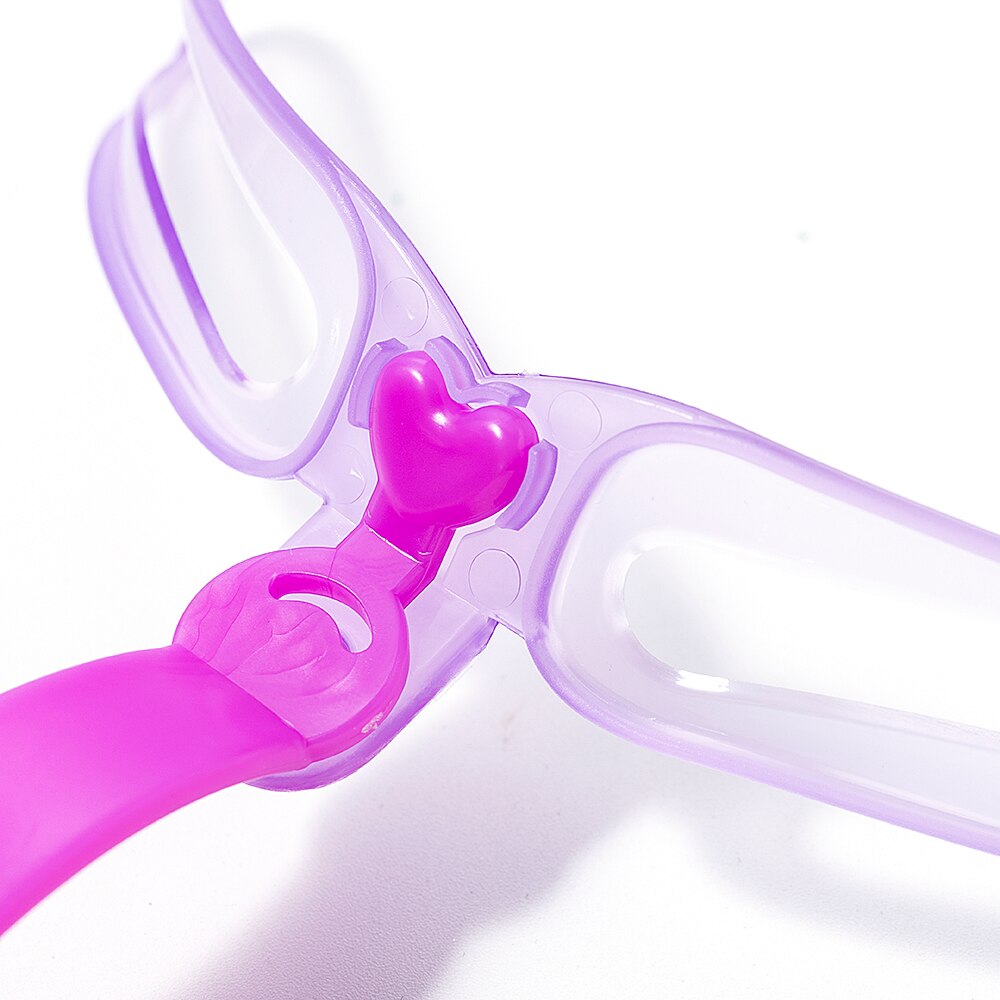 8 Stks/set Brow Stencils Herbruikbare Wenkbrauw Definiëren Stencils Eye Brow Tekening Gids Template Make Tool