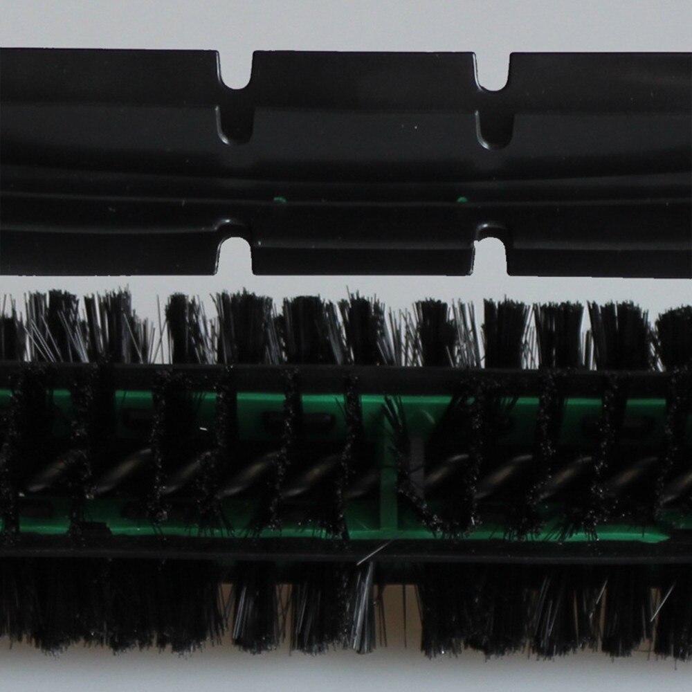 Replacement Brush Set For Irobot Roomba 500 Series Vacuum Cleaner Parts Set Bristle Brush And Flexible Beater Brush#p30