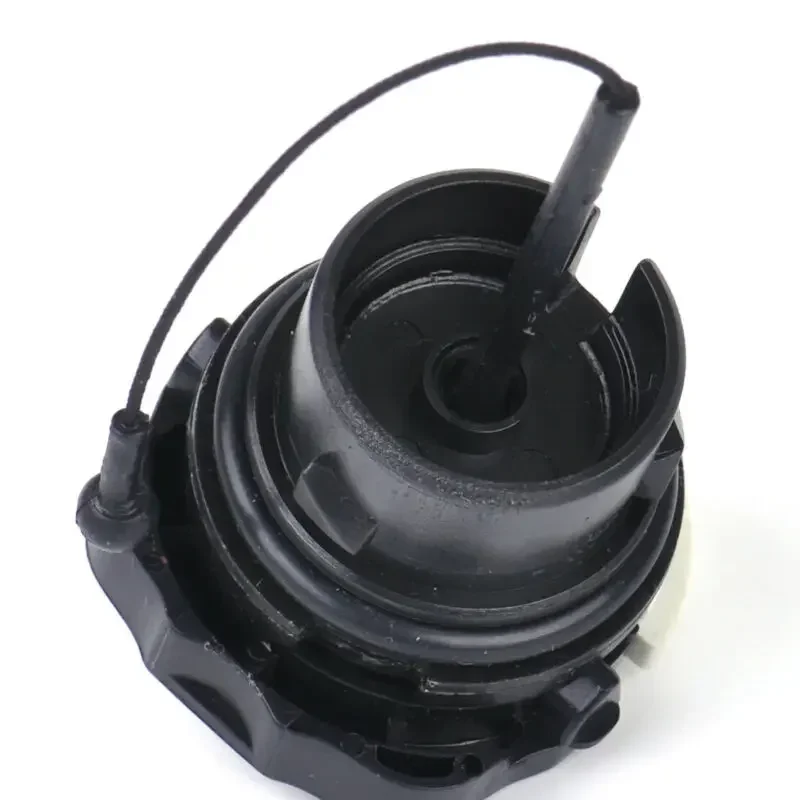 2 kpl polttoainesäiliön korkkisarja, sopii moottorisahan polttoainesäiliön korkkiin stihl  ms171/181 ms200/210 ms230/240/250/260 ms360 ms211 ms192 ms192t: lle