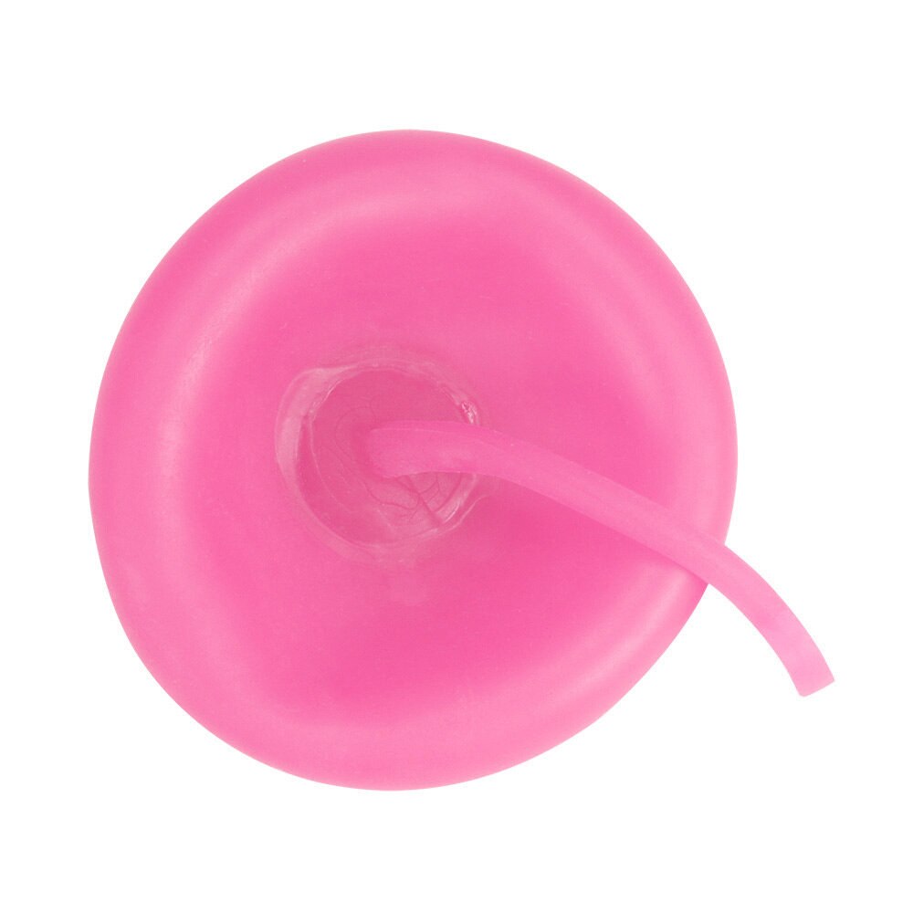 Opblaasbare Bal Transparante Bubble Bal Kinderen Grote Bal Speelgoed Stretch Sport Speelgoed Bal Super Zachte Bubble Bal