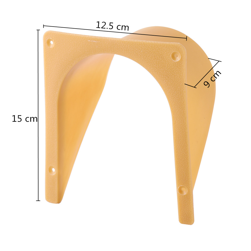 Puerta de entrada para palomas, entrada y salida sin barrera, adecuada para palomas, Loft, carreras, aves, 1 unidad