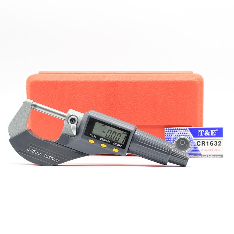 h-j-pr-cision-0-001-mm-batteri-cr1632-elektronisk-ydre-diameter