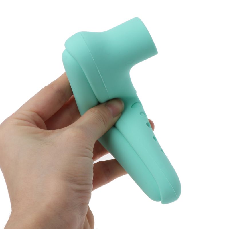 Accueil poignée de porte bouton Silicone poignée de porte couvercle de sécurité protecteur de garde bébé protecteur produits de Protection de l'enfant portes et portes