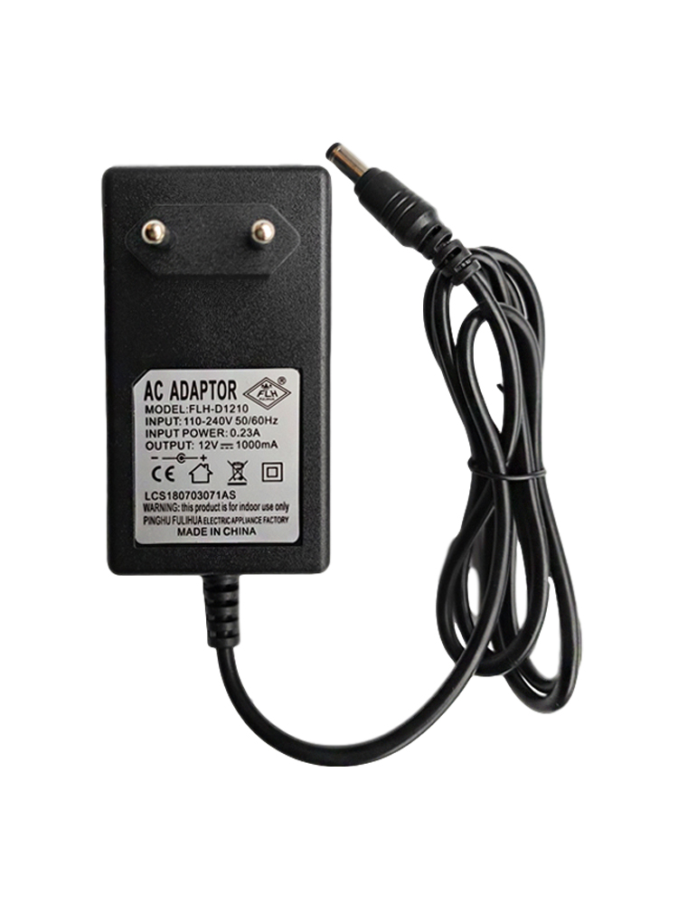 6V 12V 24V Universele Kinderen Elektrische Rit op Speelgoed Auto Baby Afstandsbediening Auto Batterij Auto acculader met Indicatielampje
