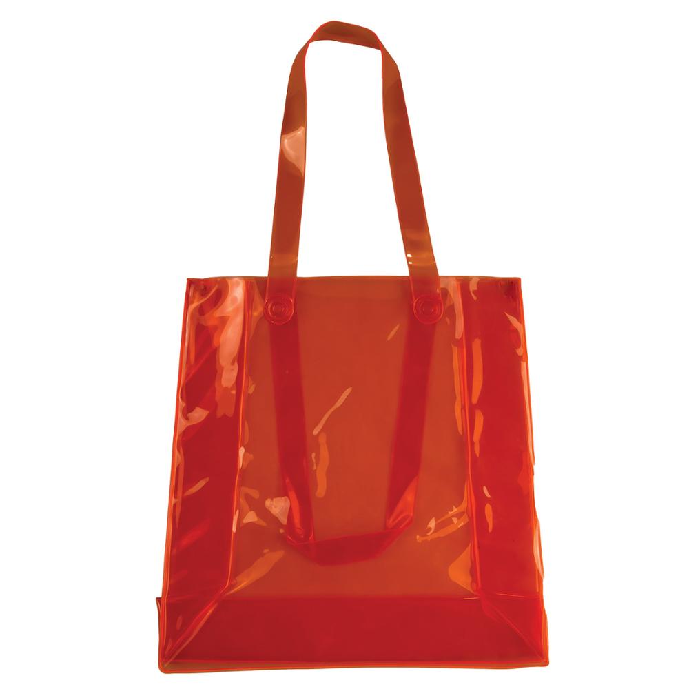 FunBag Neon- Strand Tasche