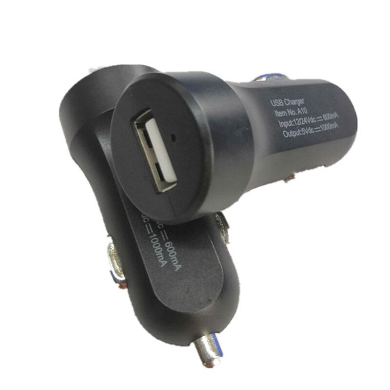 3.1A Dual USB Car Charger 2 Port LCD Display 12-24V Sigarettenaansteker Aansteker Snelle Auto Charger Power adapter Auto Styling