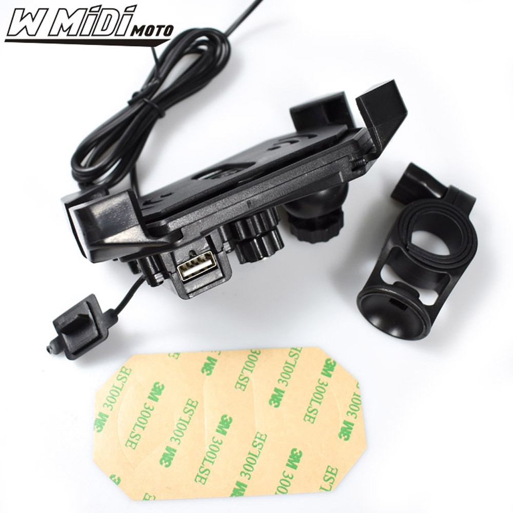 til yamaha namx 155 125 150 n- max nmax 155 nmax 125 nmax 150 motorsykkel tilbehør styret mobiltelefonholder gps stativbrakett