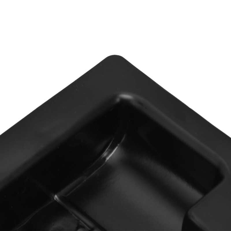 Concrete Mold Simple Stepping Stone Mold for Yard