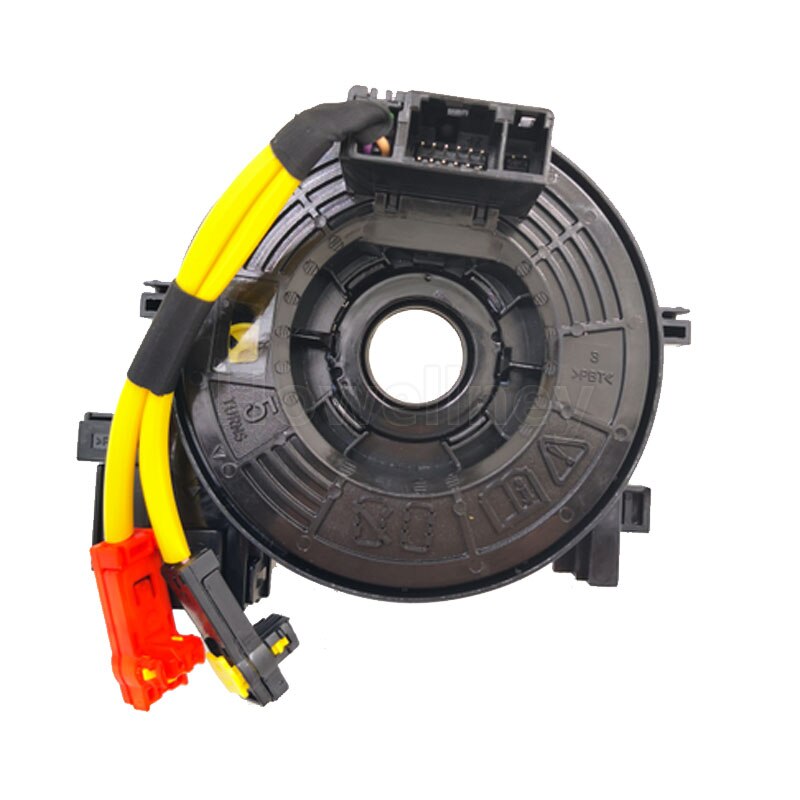 84306-09020 8430609020 para 2011-2018 Toyota Camry Hybrid ACV51