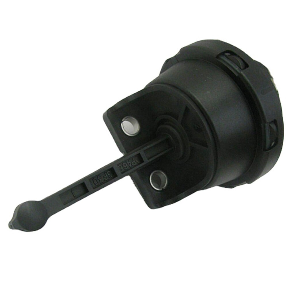 292383C300 Air inlet actuator vis emission for KIA SORENTO SEDONA for hyundai SANTA FE VERACRUZ V6-3.3 3.5 3.8L 29238 3C300