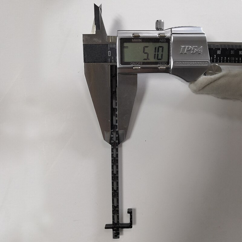 Invention 5g Tent Peg 6inch 15.0cm Ultralight Carbon Fiber Titanium Alloy Composite Material Tent Nail Tent Stake