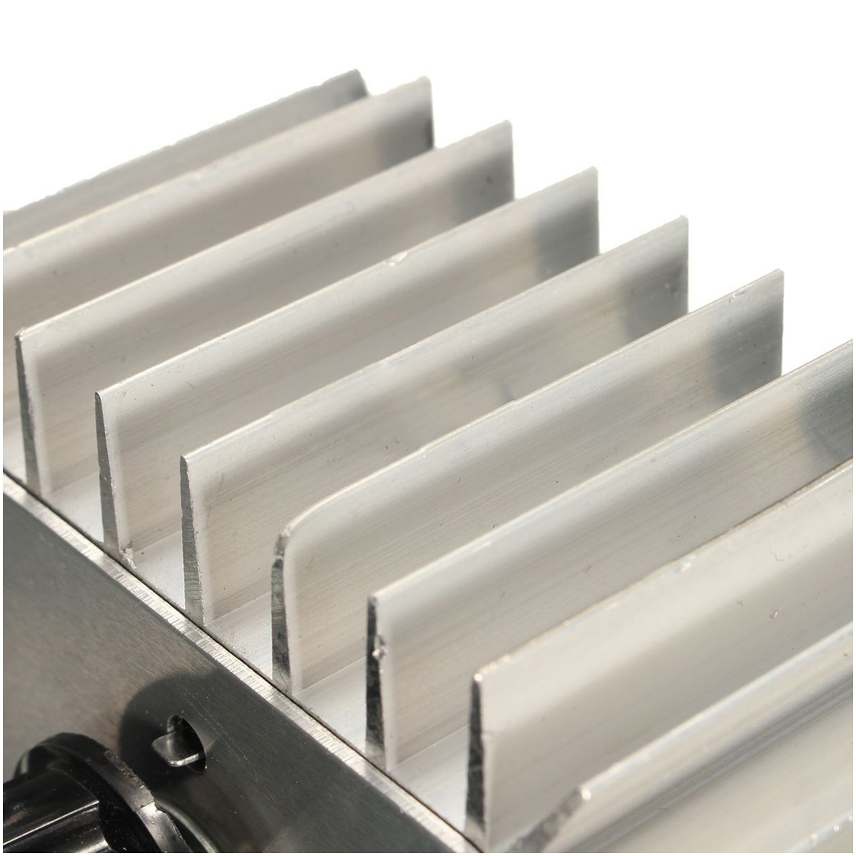 Cheapest 5000W 220V AC SCR Motor Speed Controller