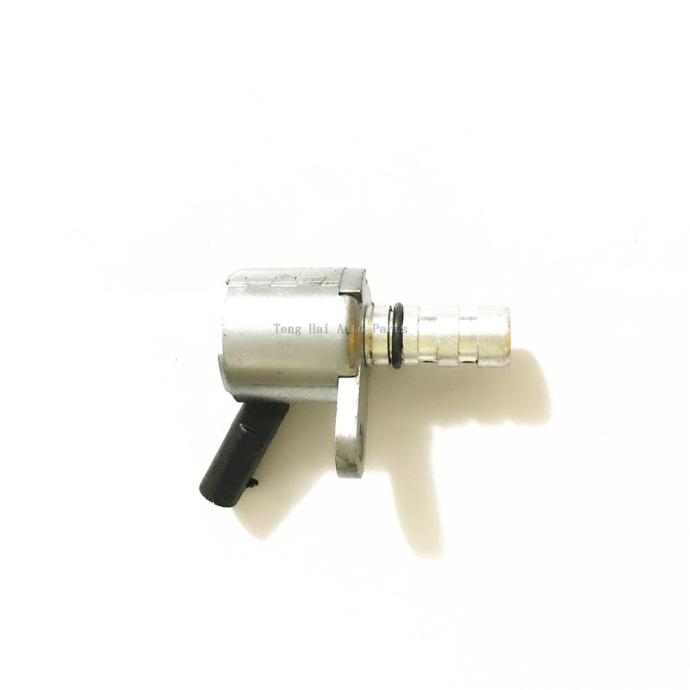 Válvula Solenoide de presión de aceite para Opel, 55578222,55499084,55487572,55578220,5400492