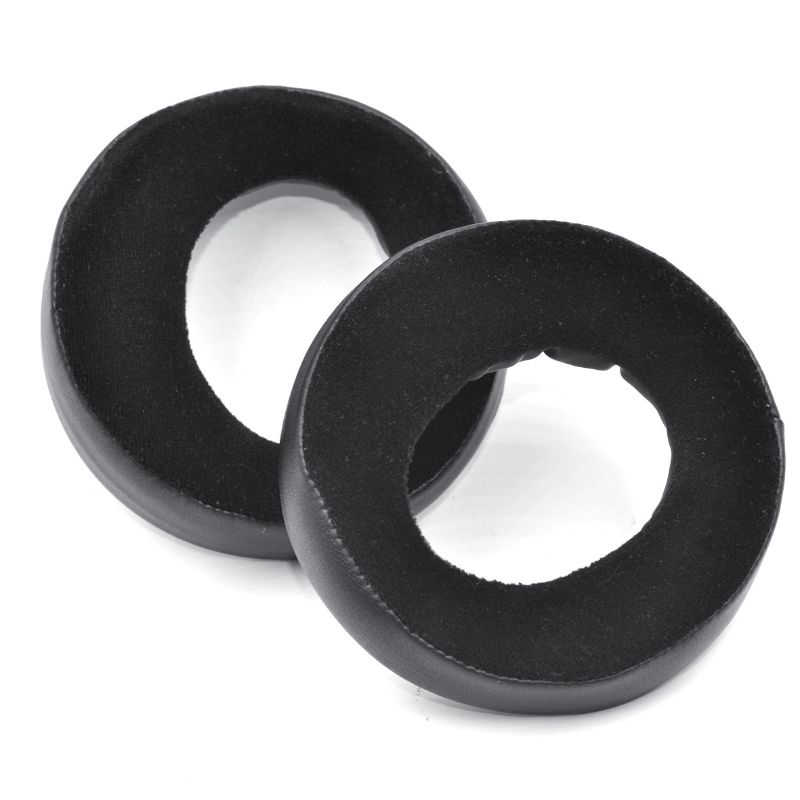 Ørepuder pude hovedbøjle puder cover til sony play station guld trådløs cechya -0083 stereo 7.1 virtuelle surround hovedtelefoner: Type b