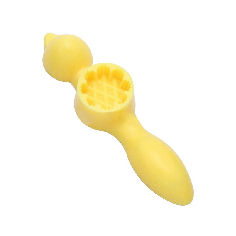 1Pcs Thailand Maamoul Mould DIY Cookies Cake Mold Maker Pastry Cut Home Party Birthday Kitchen Cake Tools Baking Decorations