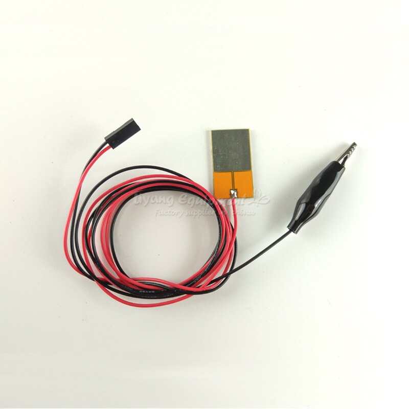 Mini DIY engraver tool setting block general type GRBL automatic tool setting instrument