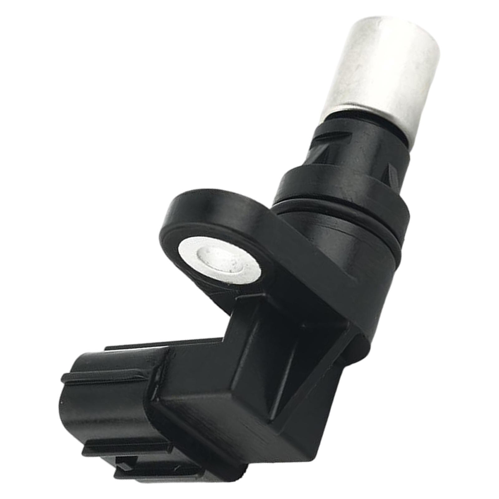 Car Transmission Speed Sensor 28820-Pwr-013 SC251 ... – Vicedeal