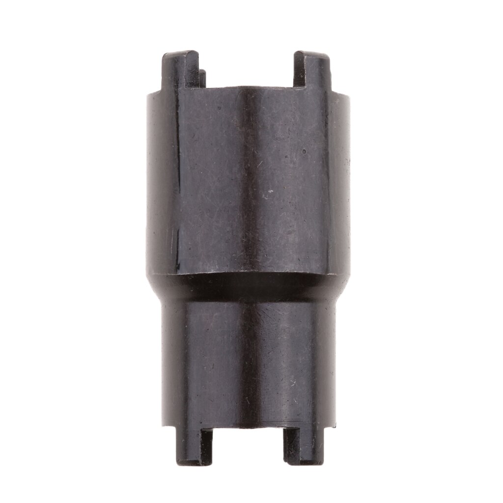 20mm 24mm Honda Clutch Lock Nut Tool Spanner Socket For Honda Pit Dirt Bike ATV