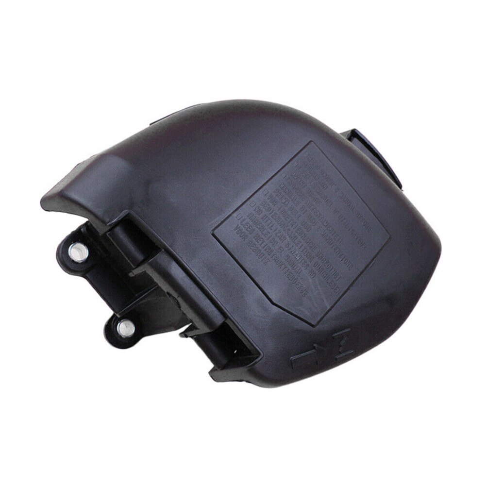 Accessoires pièces de rechange manuel bricolage filtre à Air couvercle Assy jardin Durable tondeuse à gazon carburateur Carb vie extérieure réparation pour GX35