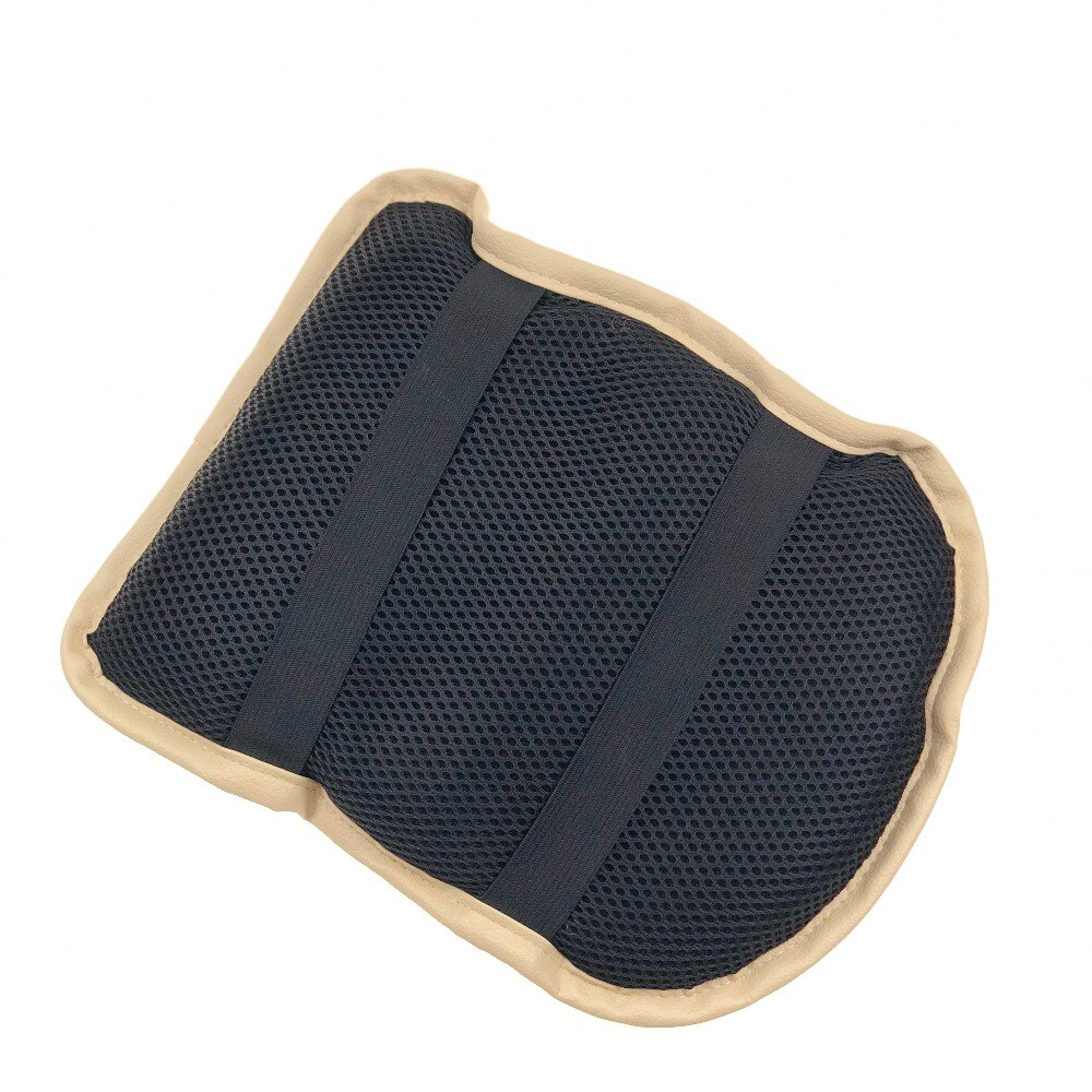 Accesorios para el coche, reposabrazos Central para Ford EDGE Explorer Expedition, C-MAX de inicio EVOS, S-MAX Galaxy