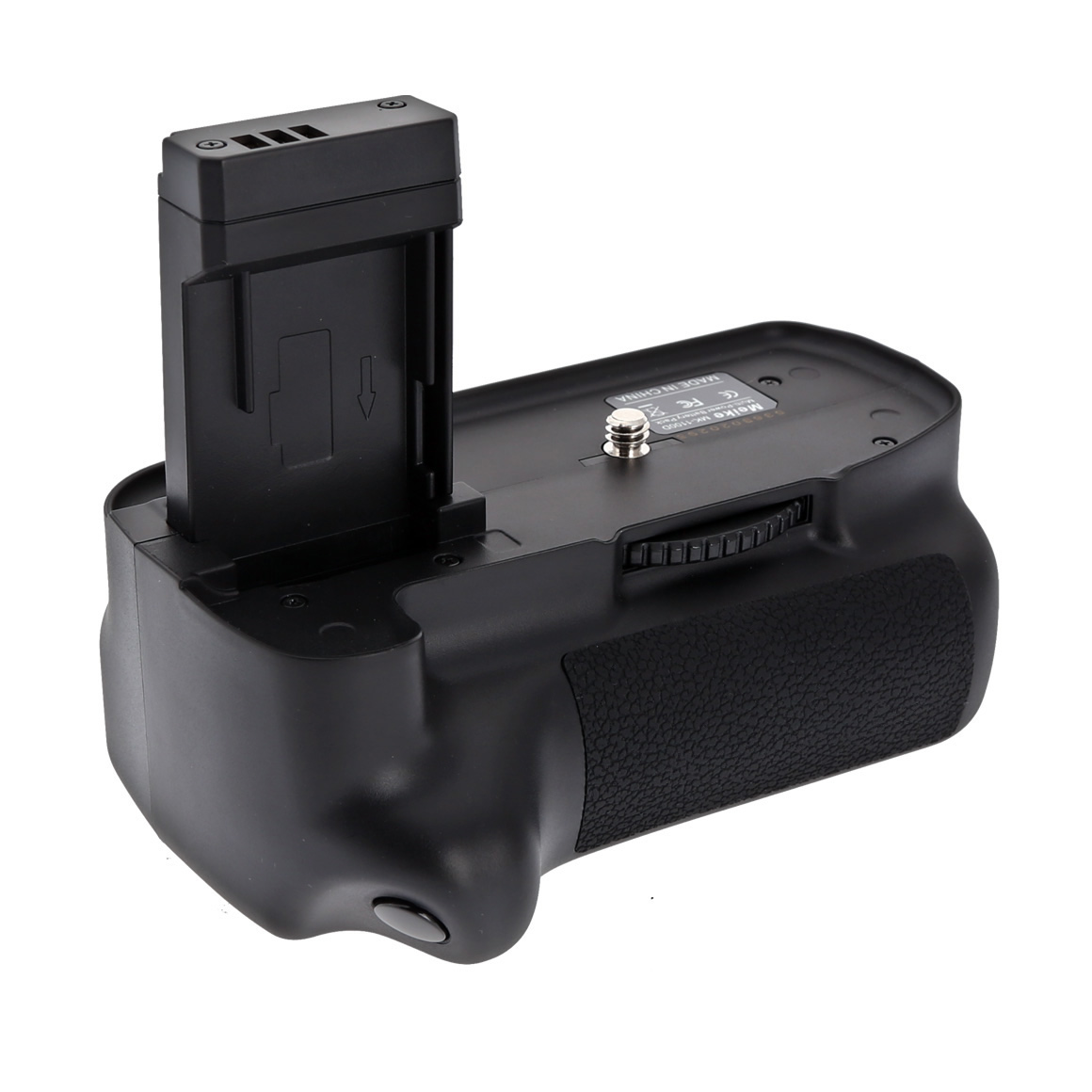 EACHSHOT Battery Grip for Canon 1100D 1200D 1300D