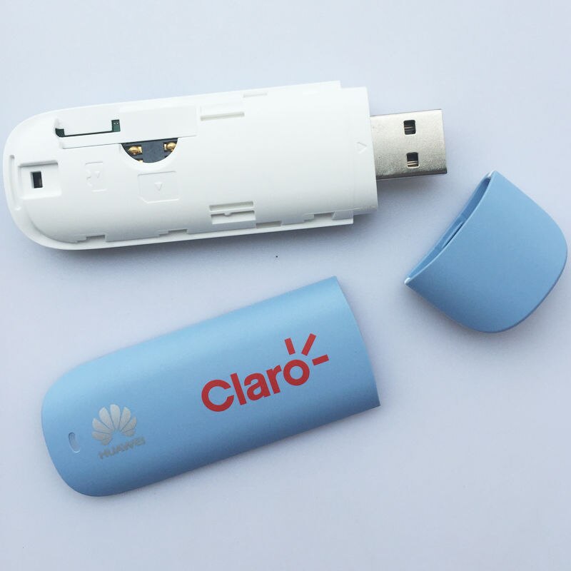 3g usb-stick dongle modem mobiele boardband voor huawei  e173 ainol novo 7 tablet