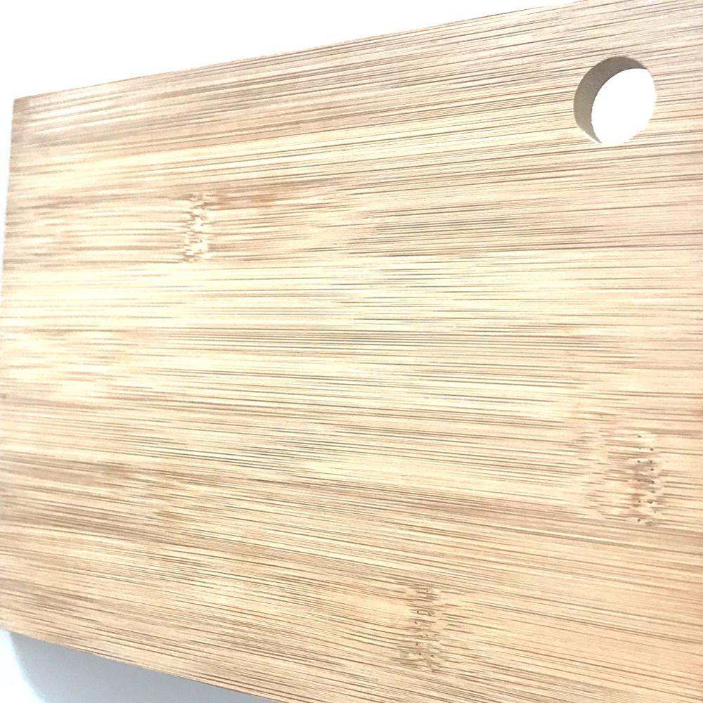 bamboo cutting board set bamboo chopping board set kitchen cutting board set 2PC/set