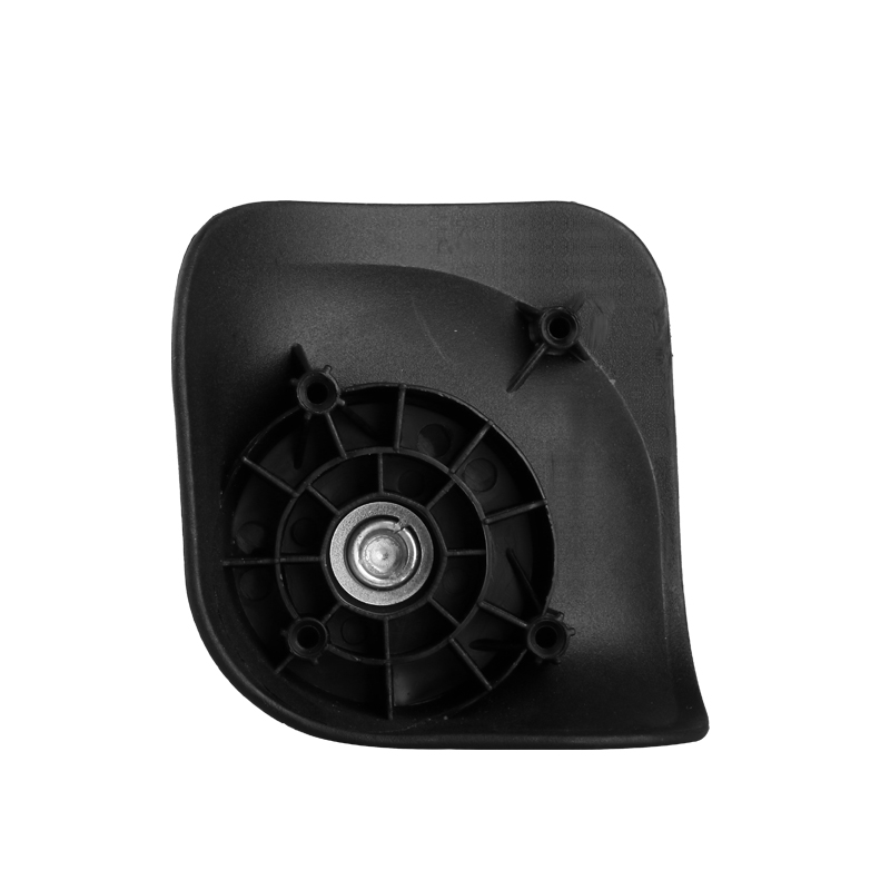 Reparatie Trolley Koffer Wielen Universele Wielen Accessoires Vervanging Reparatie Koffer Universele Caster Accessoires