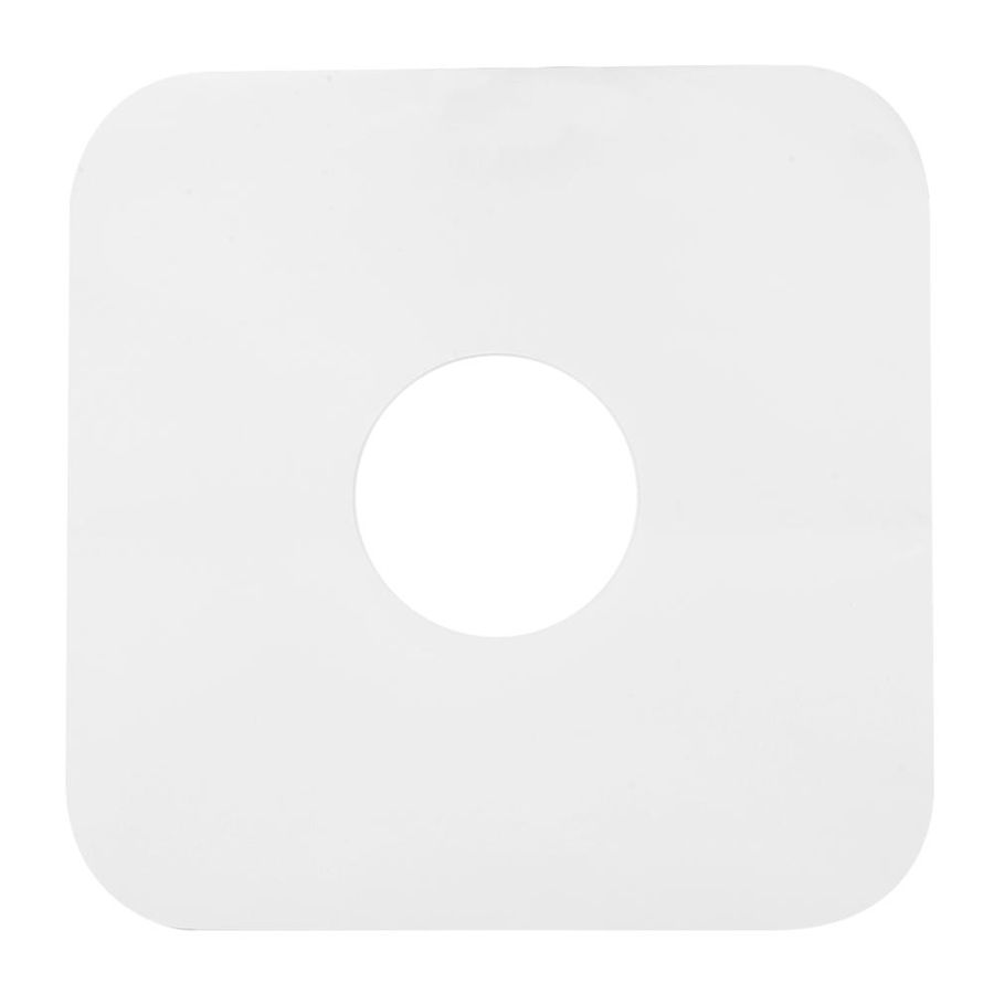 20PCS Vinyl Record Sleeves - 12 inch Anti-Static Inner Bags - Protective Cover for LP