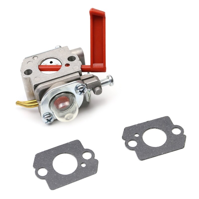 Carburateur Kit De Joints pour Homelite UT-20760 UT-20760-A UT-20769 UT-20769-A UT20771 UT-20772 Zama C1U-H47