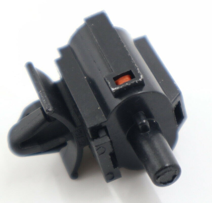 96985-3X000 96985-2D000 969853X000 969852D000 Umgebungs Luft Temperatur Sensor
