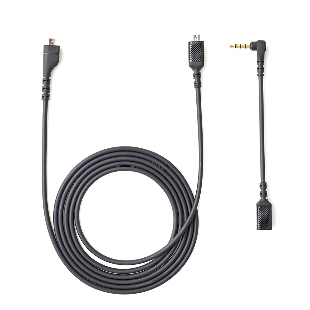 Carte son de remplacement, câble Audio pour Steelseries Arctis 3 5 7, adaptateur Audio pour casque, câble convertisseur de ligne