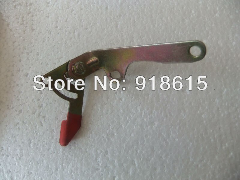 KM186F KM186FA 186f 186fa Stress Handle