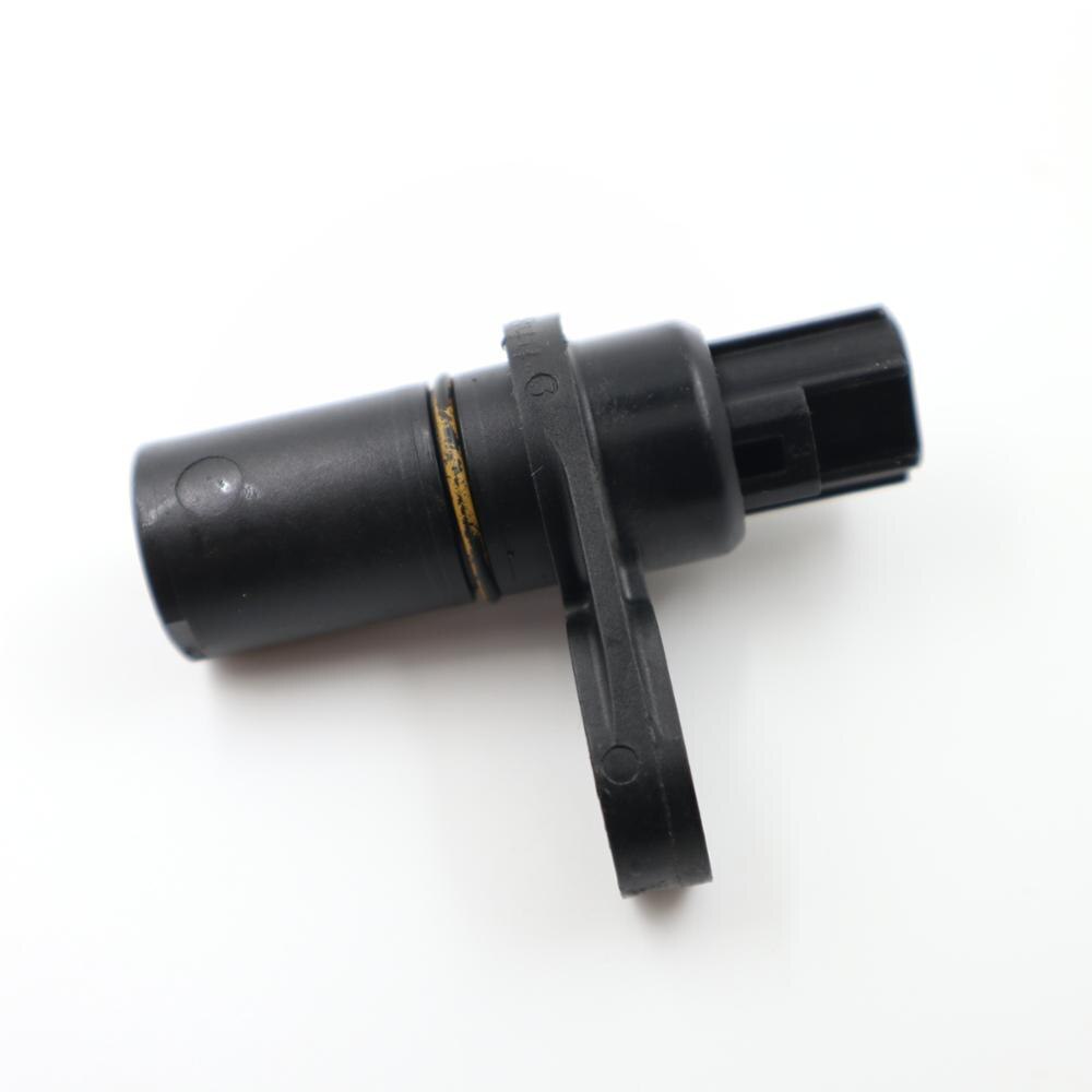 04799061ab 04799061aa 45 rfe 42 rle oem vaihteiston sisääntulon nopeusanturi 04799061 99-18: lle dodge jeep chrysler grand cherokee