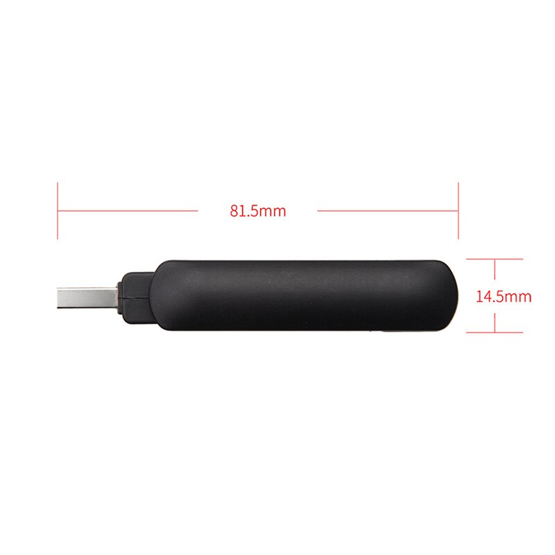 1200Mbps Snelle Draadloze Usb Wifi Adapter Gratis Driver Usb 3.0 Lan Ethernet Dual Band Usb Netwerkkaart Ac Wifi ontvanger Dongle
