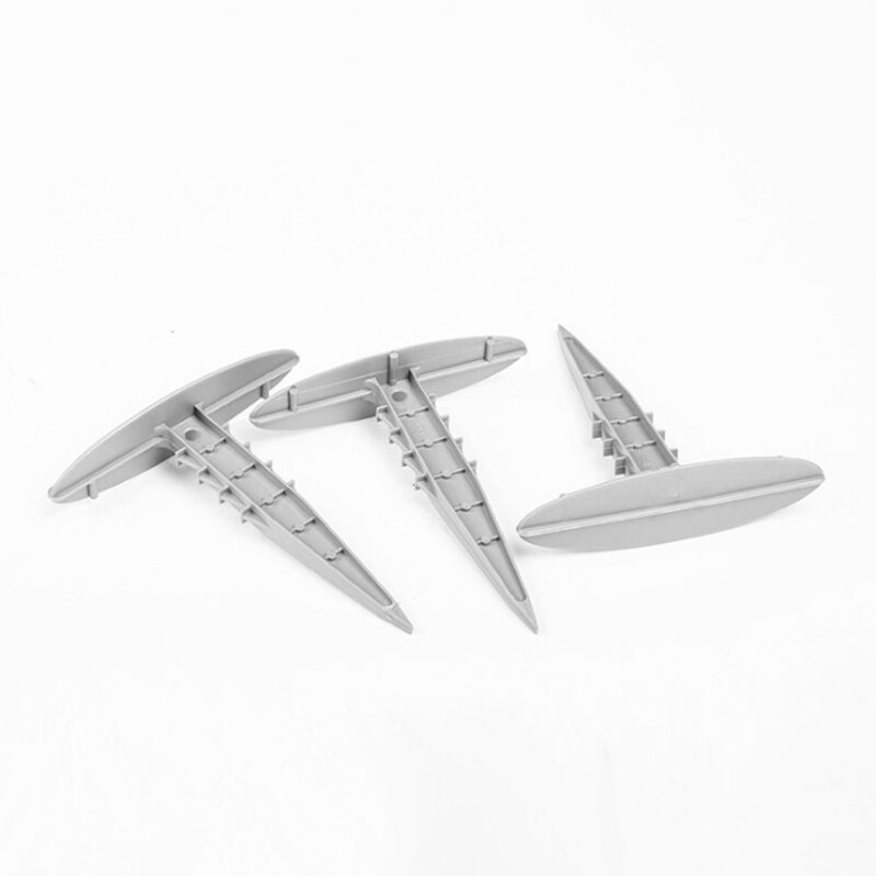 100PCS Outdoor Garden Lawn Nail Garden Ground Clot... – Grandado