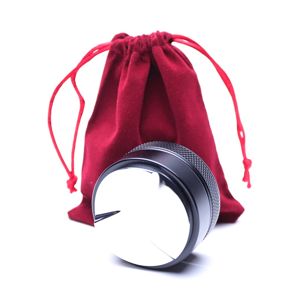 51mm