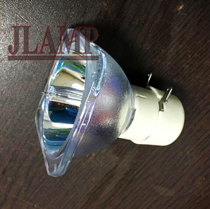 Lámpara/bombilla de repuesto para proyector, COMPATIBLE con tipo 26/512984, para RICOH PJ X2340/PJ S2340