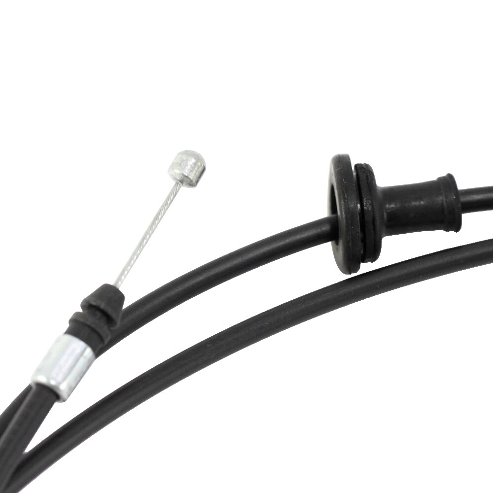 HOOD RELEASE CABLE 74130-S01-A01 for HONDA CIVIC 96 97 98 99 00 Canopy cable Car Styling Car Accessories