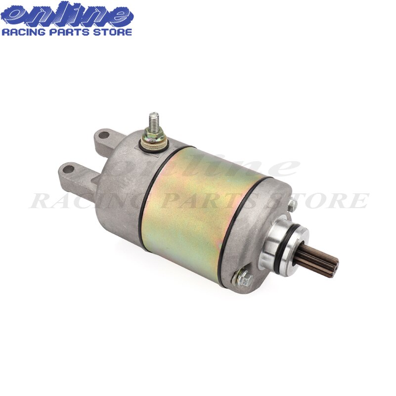 Original Ersatzteile Aprilia Scarabeo 125-150-200 (Rotax) 99-04 (EMEA