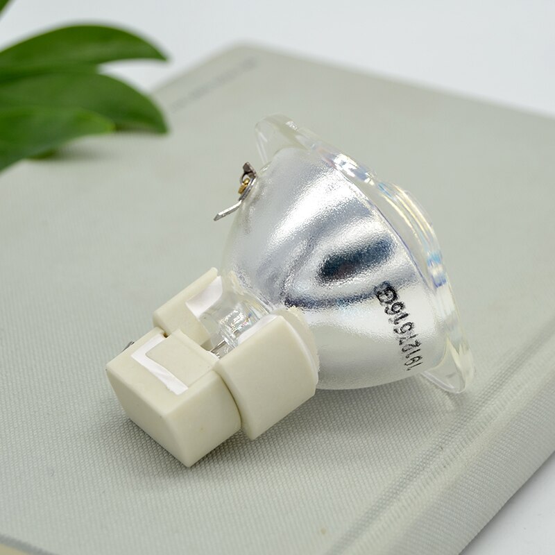 Optoma SP.8EG01GC01 Compatible Projector Lamp - 200W Replacement Bulb
