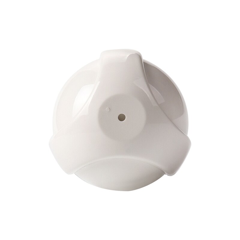 Smart Life – système d'alarme domestique avec détecteur de mouvement PIR, WiFi, fonctionne avec IFTTT
