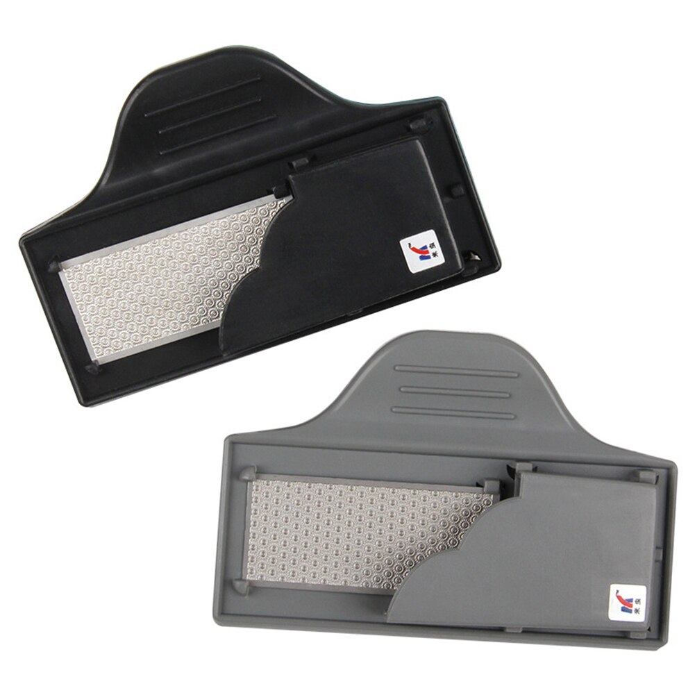 Sketching Board Clip Charcoal Pencil Sharpening Clips Tools School Stationery Art Supplies Pencil Sketch Drawing Auxiliary Tool