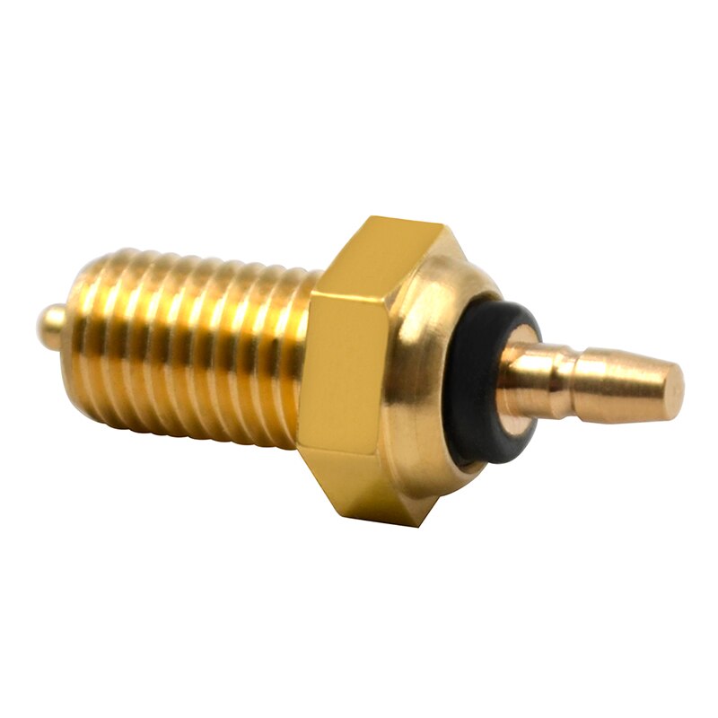 Motorcycle Parts Neutral Switch For YAMAHA Badger 80 Bear Tracker 250 Big Bear 350 Bruin Grizzly 400 450 550 660 700 Timberwolf