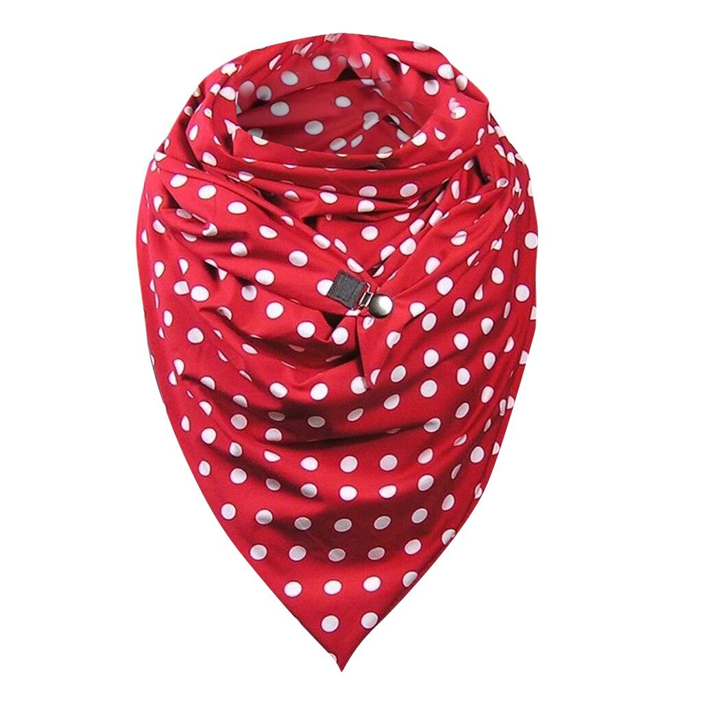 Gebreide Lente Winter Vrouwen Sjaal Vrouwen Effen Sjaal Mode Retro Vrouwelijke Multifunctionele Shawl Sjaal Lady Wrap Sjaal: K