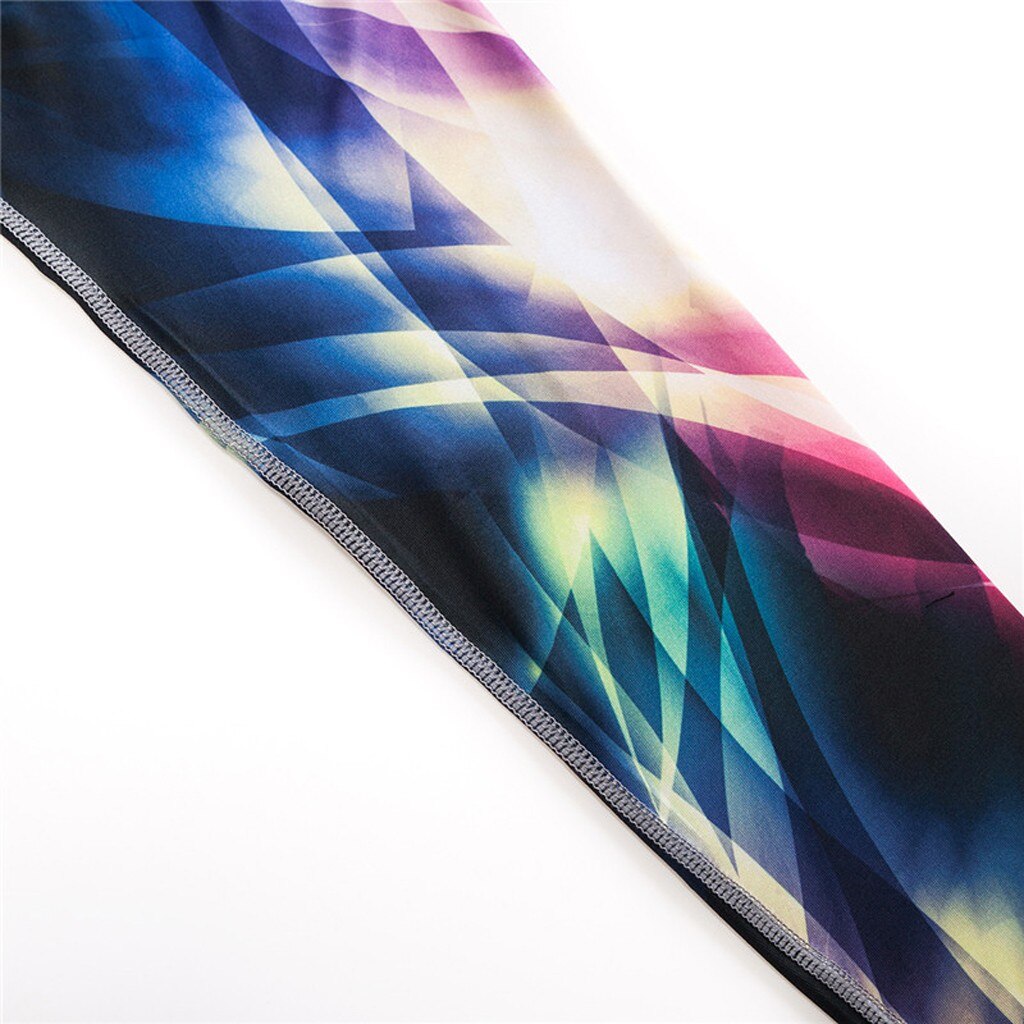 Men's Long Sleeve Yoga Shirts Fitness Print Clothing Top Blouse chaqueta de los hombres chaqueta de los hombres